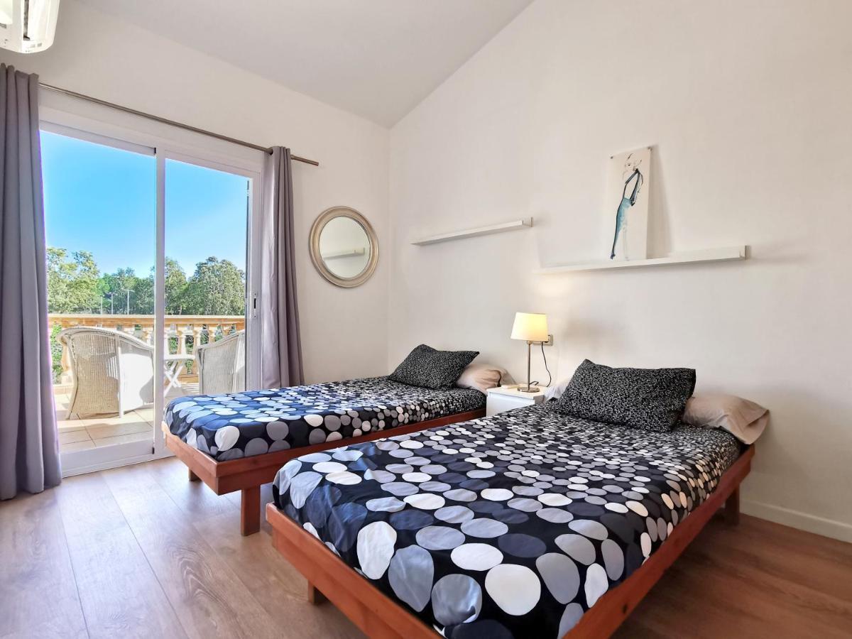 La Maison Holiday home Alcudia (Mallorca)