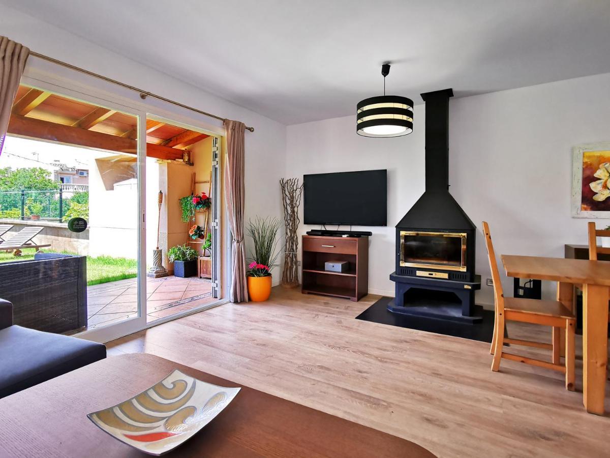Holiday home La Maison