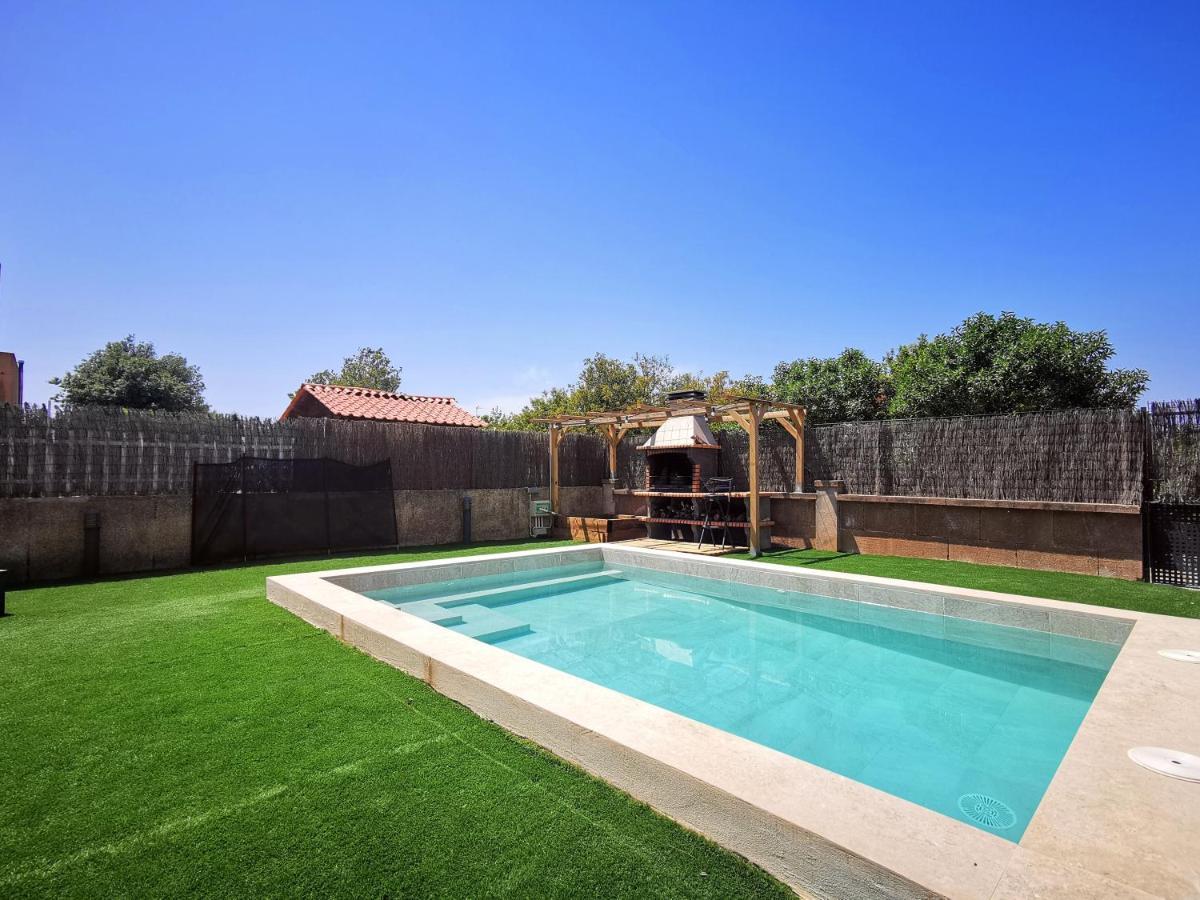 Holiday home La Maison *